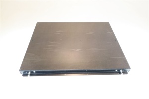 ЗАДНЯЯ ПАНЕЛЬ В КОМПЛЕКТЕ