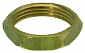 ПАТРУБОК ДЛЯ КРАНА