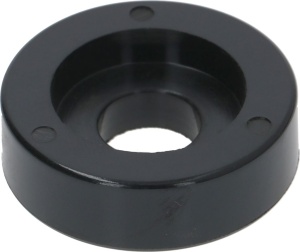 ЗАЩИТНАЯ ШАЙБА ELECTROLUX PROFESSIONAL 004195