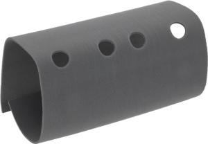 ТЕПЛОИЗОЛЯЦИЯ БОЙЛЕРА NUOVA SIMONELLI 01000210