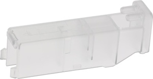 ОПОРА МИКРОВЫКЛЮЧАТЕЛЯ