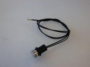 ТЕМПЕРАТУРНЫЙ ЩУП