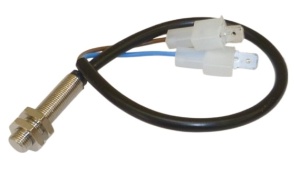 ДАТЧИК МАГНИТНЫЙ NUOVA SIMONELLI 04000565