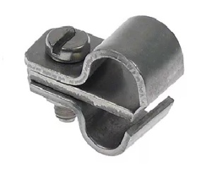 ЗАЖИМ MKN 945076