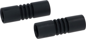 ВТУЛКА ЖЕЛОБА КОНДЕНСАТА RATIONAL 50.00.303P (2ШТ)