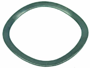 КОМПЕНСИРУЮЩЕЕ КОЛЬЦО Ø 32 ММ