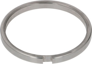 КОЛЬЦО УНГЕР