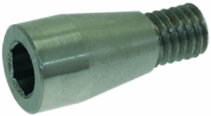 ВИНТ ДЛЯ БУНКЕРА