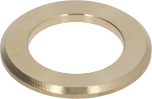 ШАЙБА ЛАТУННАЯ NUOVA SIMONELLI 40000005