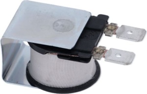 ЗУММЕР LAINOX LA65330010