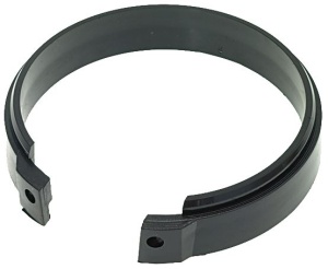 КОЛЬЦО ДОЗАТОРА