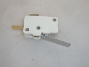 МИКРОВЫКЛЮЧАТЕЛЬ BITRON N8