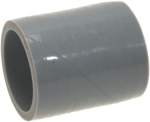 ПАТРУБОК СИЛИКОНОВЫЙ RATIONAL 2067.0201P