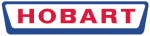 hobart