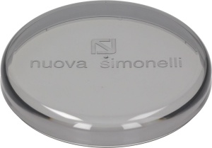 КРЫШКА КОНТЕЙНЕРА NUOVA SIMONELLI 05000512