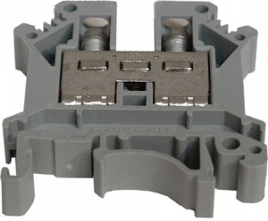 КЛЕММНАЯ КОЛОДКА MKN 203271