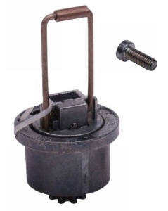 ЗАМОК ДВЕРИ MKN 207094