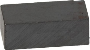 МАГНИТ ДЛЯ МИКРОВЫКЛЮЧАТЕЛЯ 25X12X9ММ RATIONAL 3016.1412