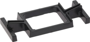 ЦОКОЛЬ ЦЕНТРАЛЬНЫЙ ДВЕРНОГО ЗАМКА