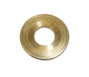 ШАЙБА ЛАТУНЬ NUOVA SIMONELLI 07300653 